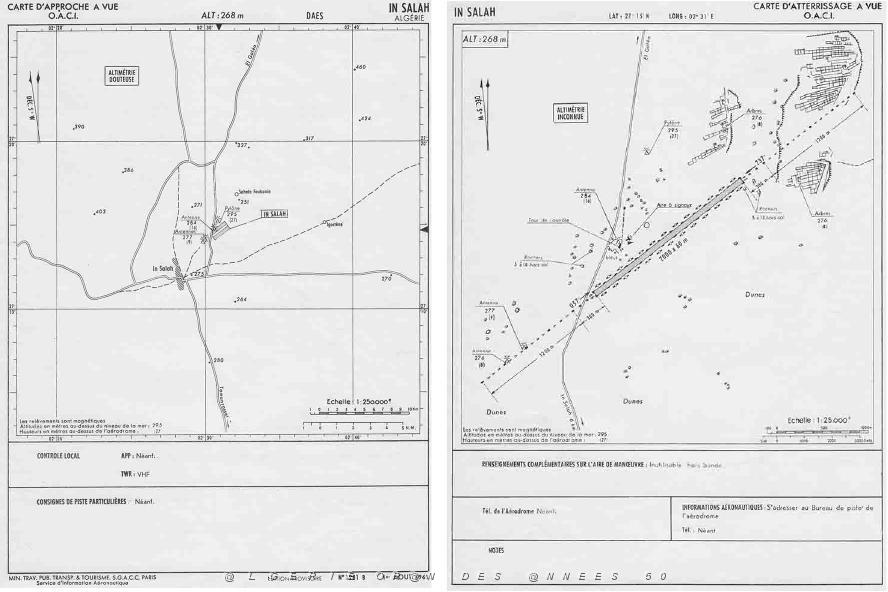 150-AERODROME-ET-BASE-1945-1962-34- (10) IN SALAH.jpg